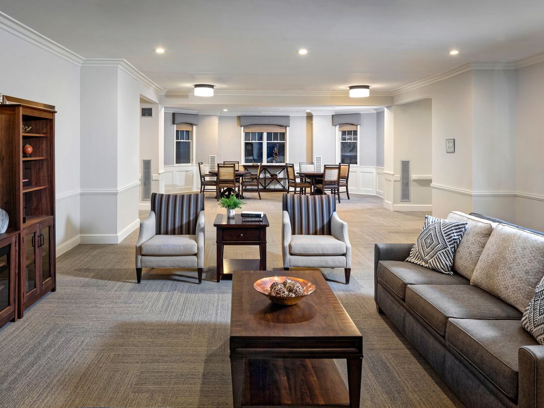 Maplewood At Orange Pricing, Photos and Floor Plans in Orange, CT